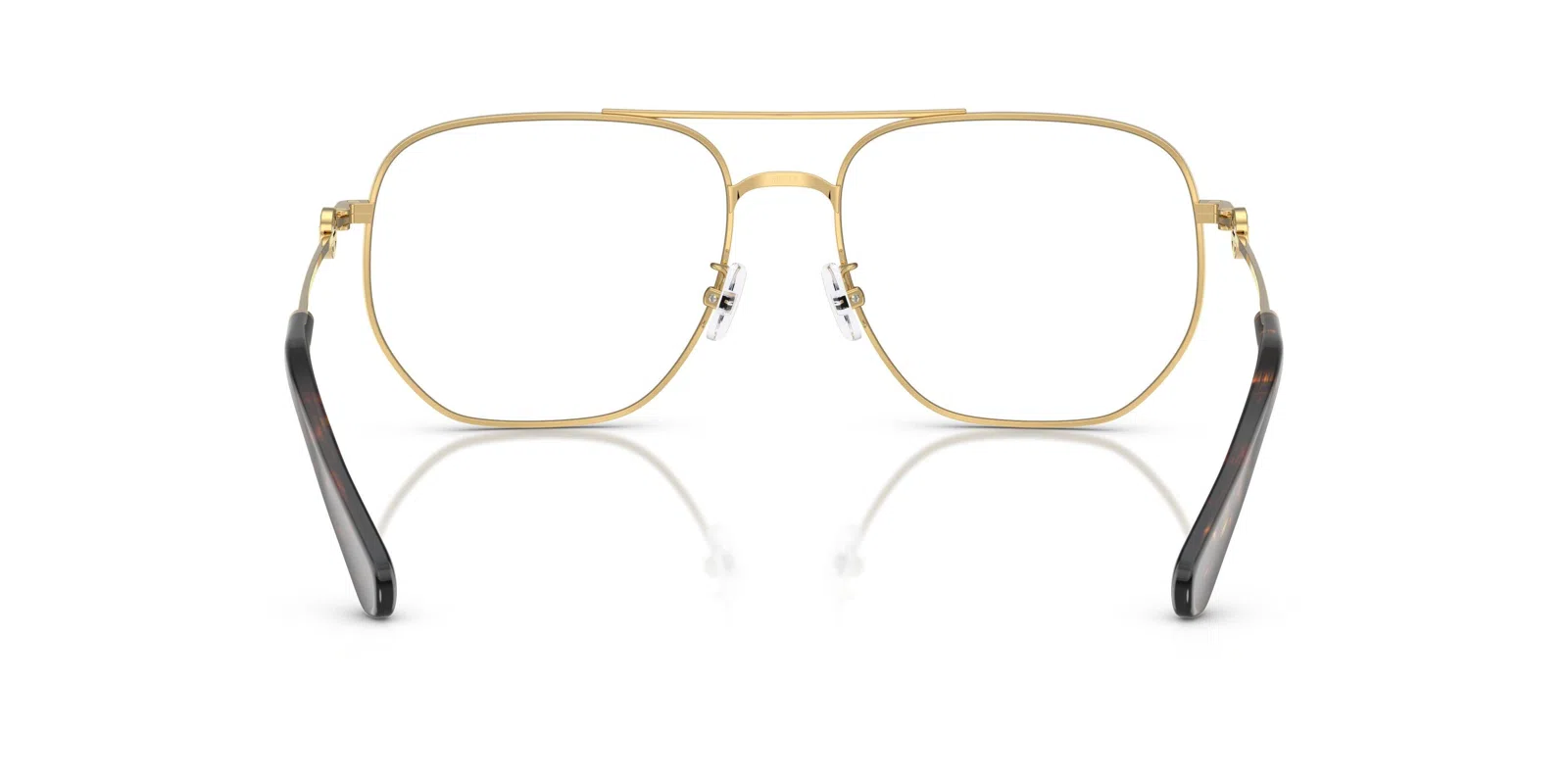 Tory Burch 1090 Eyeglasses - view 11